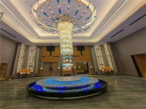 蚌埠小时场ktv：片场区别大揭秘-固镇县ktv预定